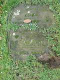 image of grave number 228768